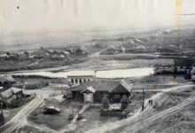 Photo of Старинные фотографии из давно забытых архивов