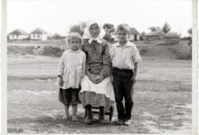 Photo of Ретро камеры для фотографии